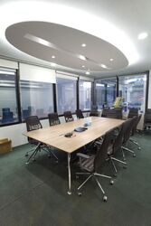 Gb Building (D1), Office #498093991